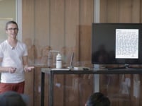 Reality is Malleable