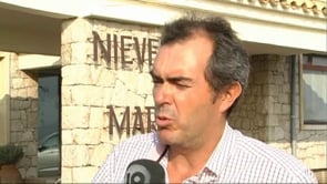 L'Escala no presenta incidències en l'any d'implantació de la taxa turística.