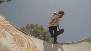 Skateboarding in India