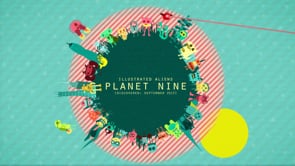 agb11w got balls - planet size comparison, 12tune on Vimeo