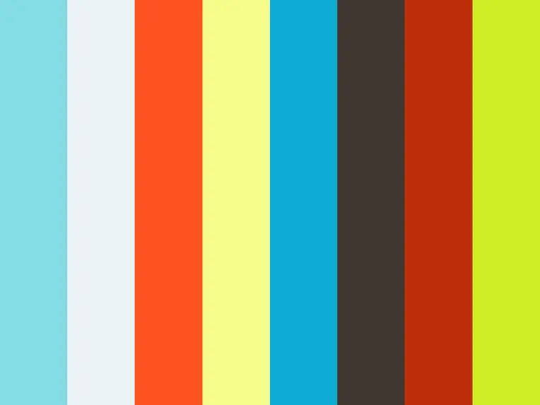 Downloading Ithemes Builder