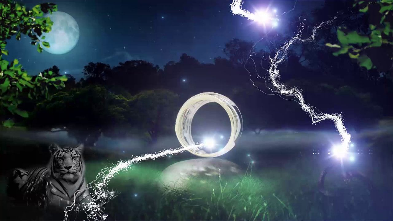 Pub Bijoux Online ( Suisse et Paris)