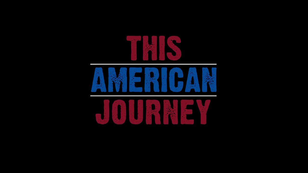american journey 2005