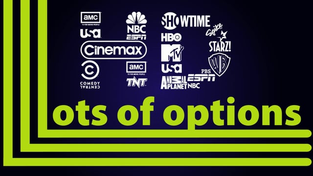 Arvig - Customer Success Story