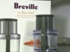 2013.09.11 CTV News Consumer Reports - Breville Sous Chef