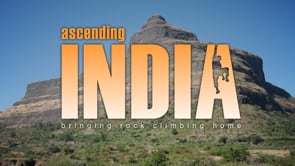 Ascending India Teaser Trailer