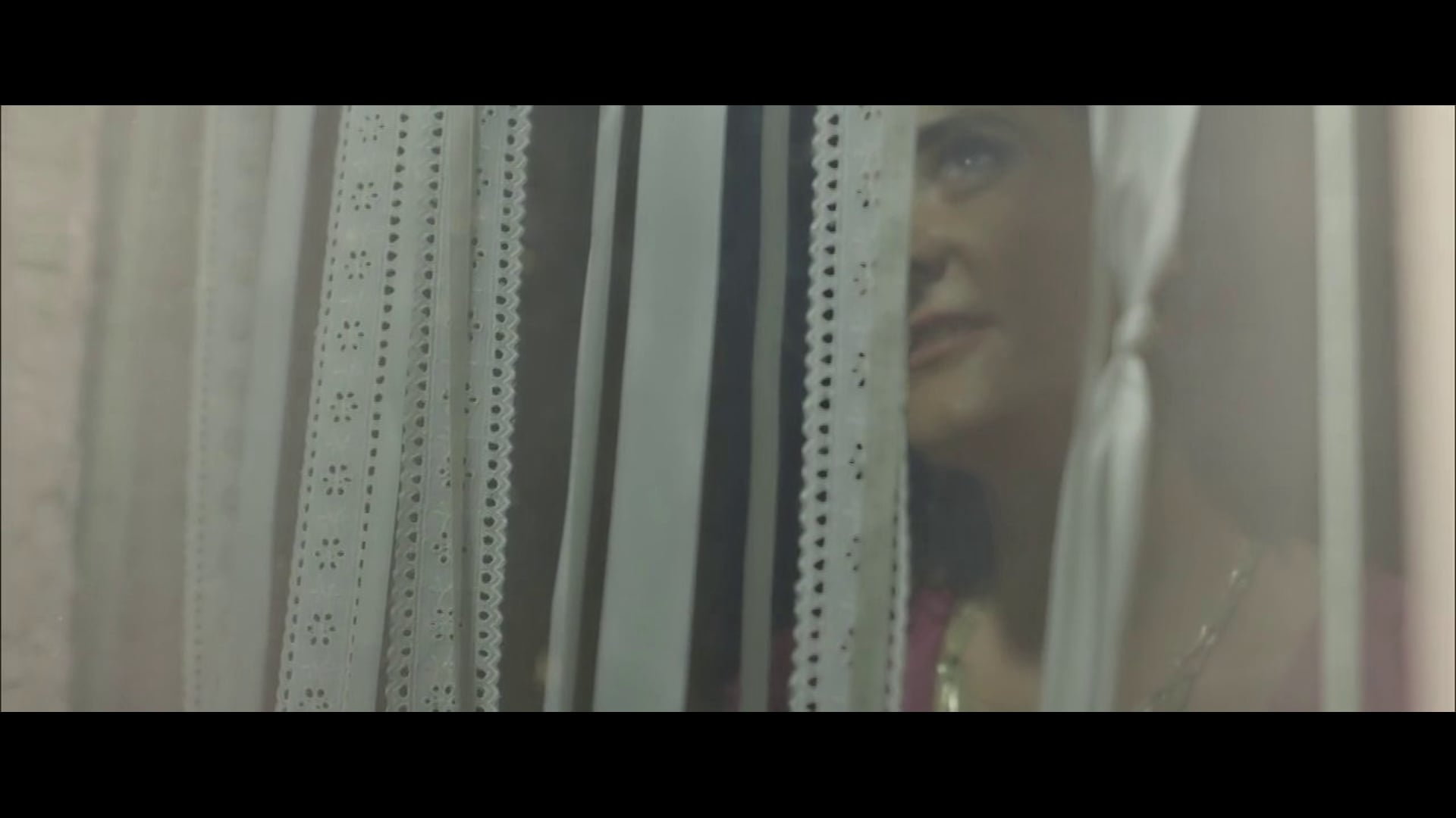 Promotional video thumbnail 4 for Old Fuss & Feathers