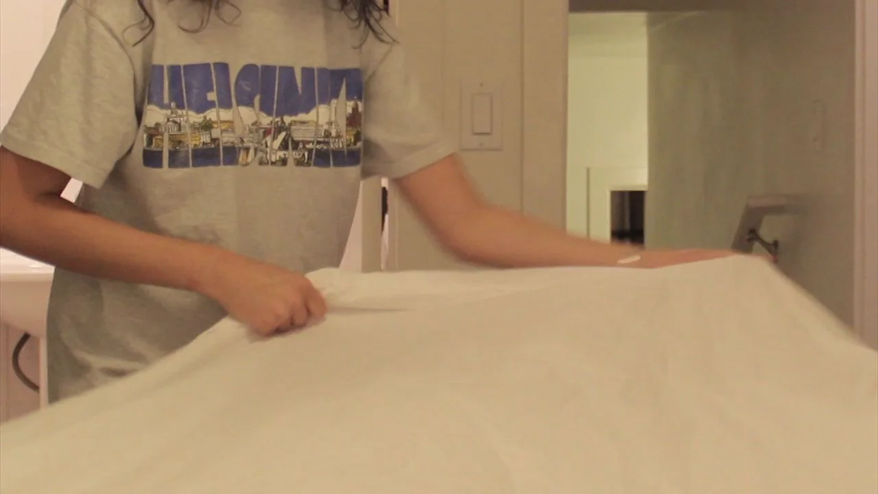 Sequence 01 on Vimeo