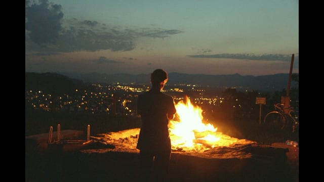 CRISTALLIN - Light thumbnail