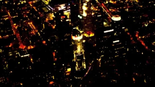 AMADO MIO - 101 thumbnail