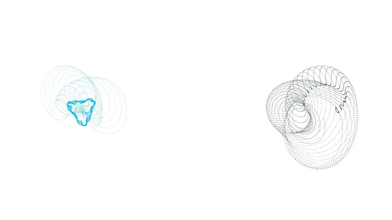 spiro composition 3 on Vimeo