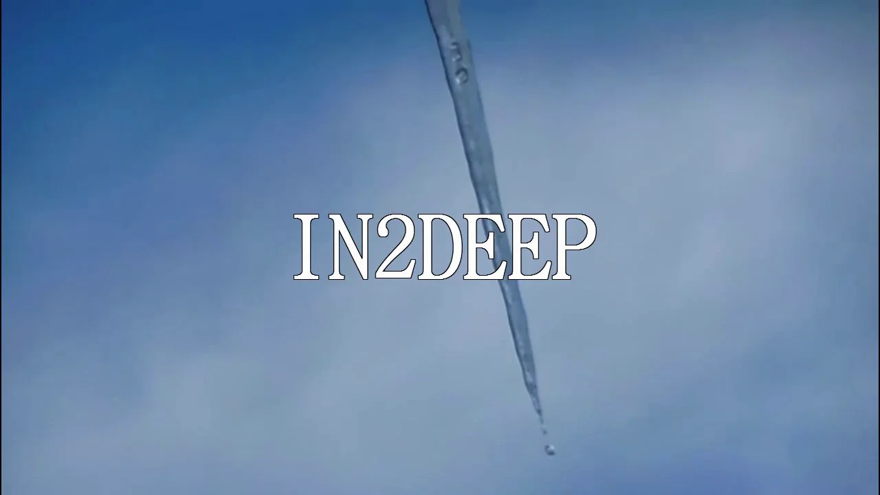 IN2DEEP on Vimeo