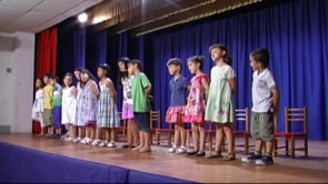 Cursos Aula de Teatre