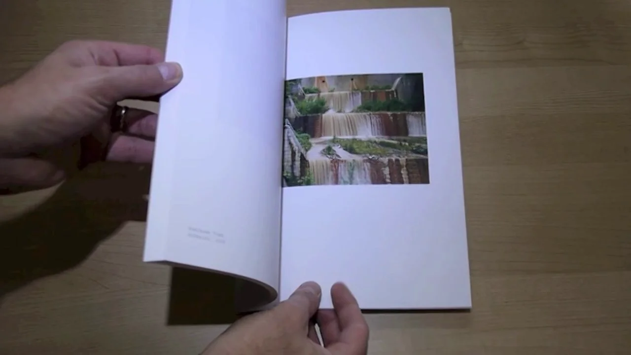 Toshio Shibata - Contacts