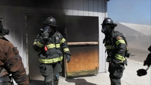 Central San Mateo Fire - Customer Success Story (Jake Pelk - Training Captain)