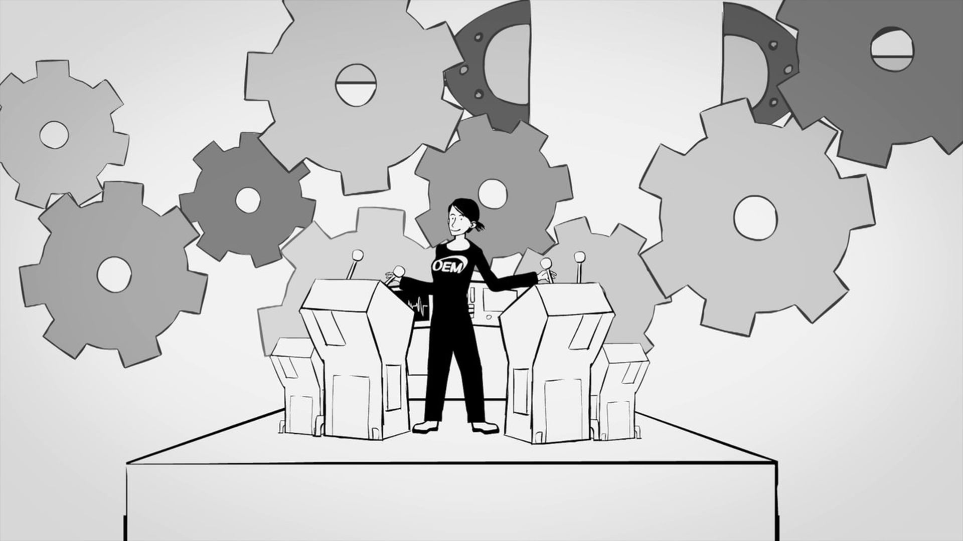 The Essential Emergency Manager - What They Do and How They Do It