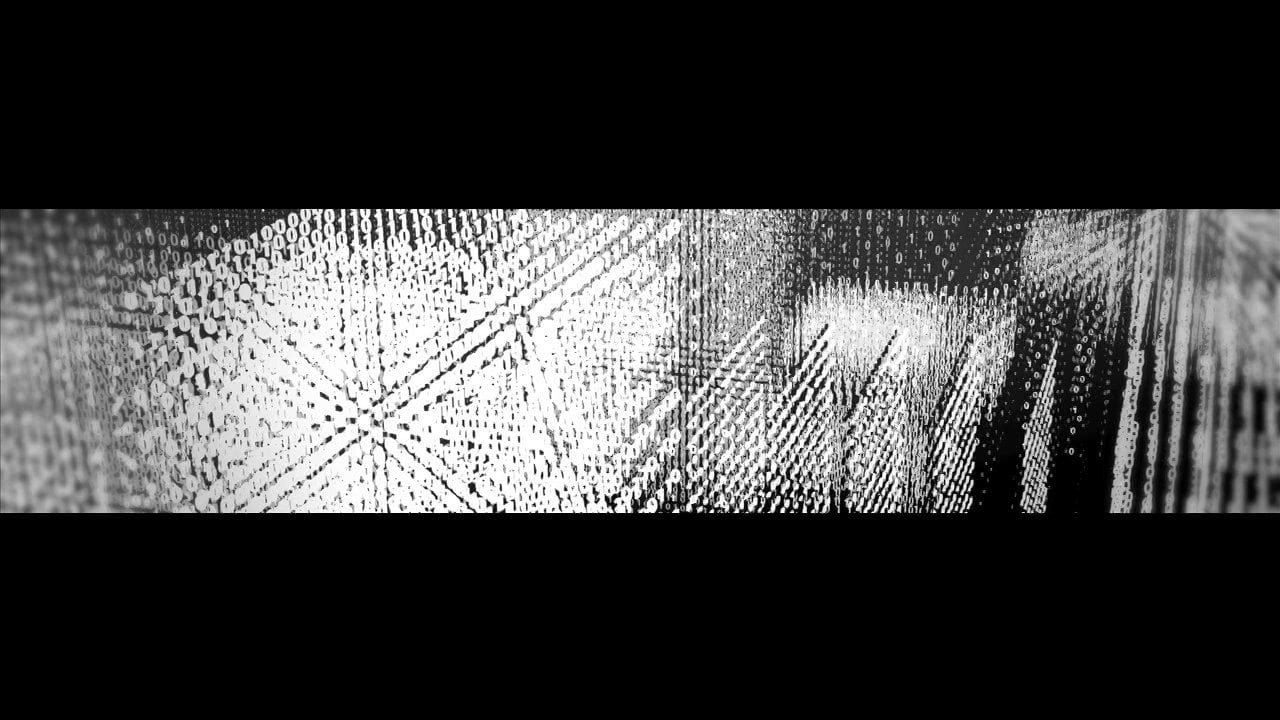 Zero.Um | Zero.One on Vimeo