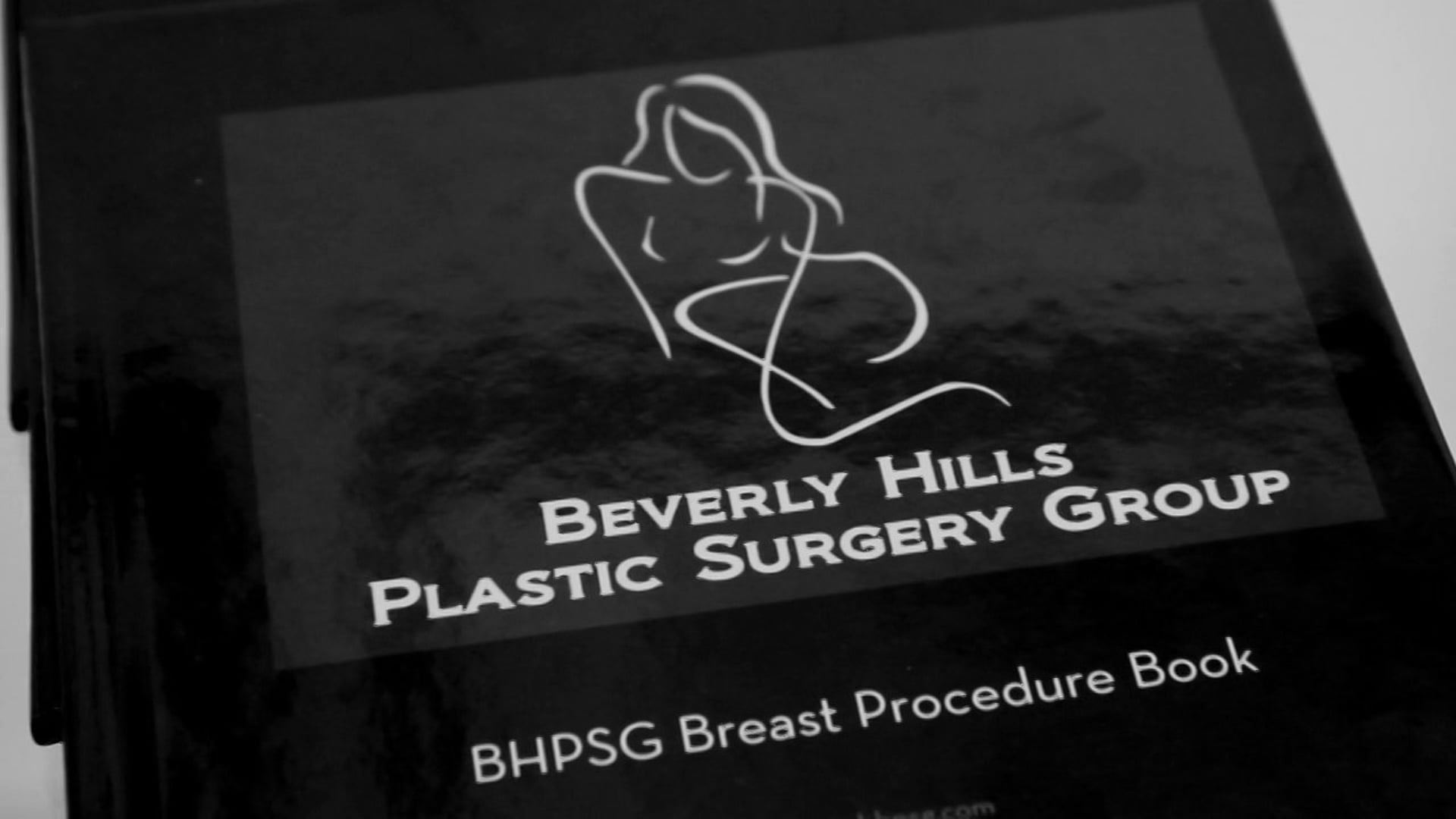 Beverly Hills Plastic Surgery Group