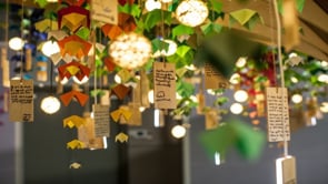 Nike - Customer Success Story