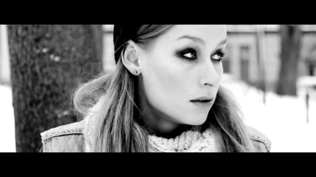 Loft Apartment - Someone's Will (To Have You) thumbnail