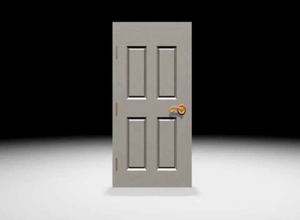 Видео открывающейся двери. Дверь анимация. Анимация дверь открывается. Гифка открывающаяся дверь. Дверь гиф.