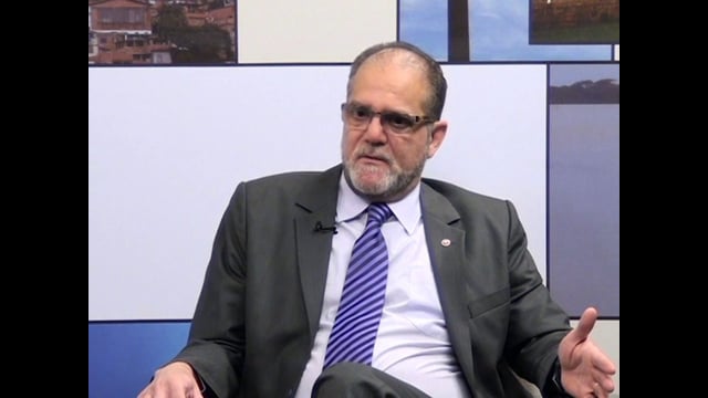 A Voz do Ministério Público 03-09-2013