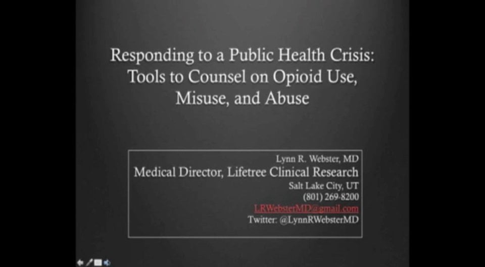 webinar-responding-to-a-public-health-crisis-tools-to-counsel-on