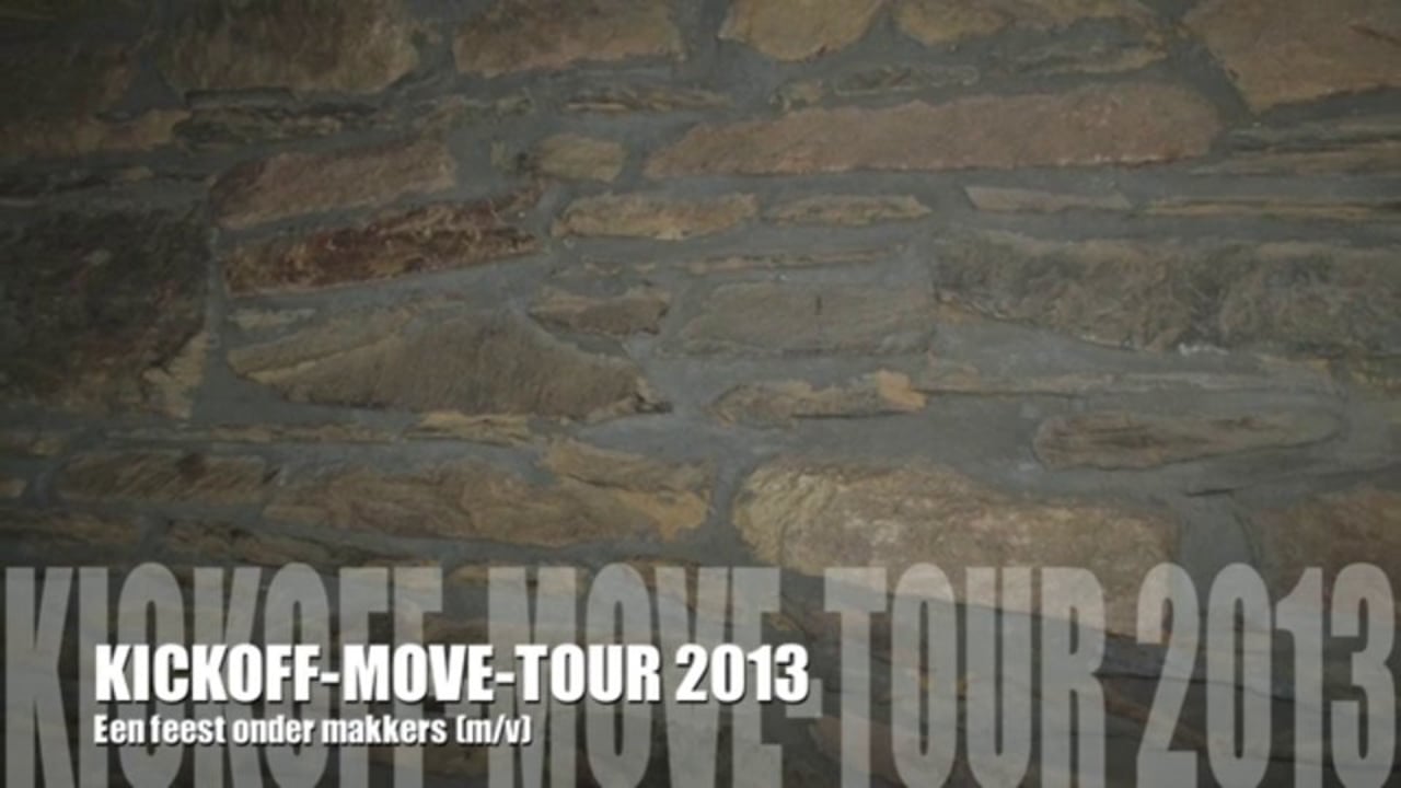 kickoff-move-tour 2013s