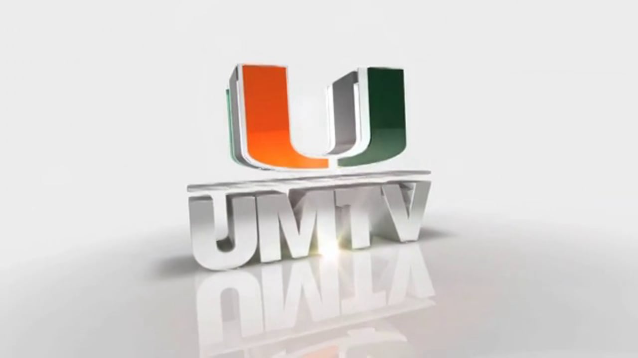 UMTV 60 Promo