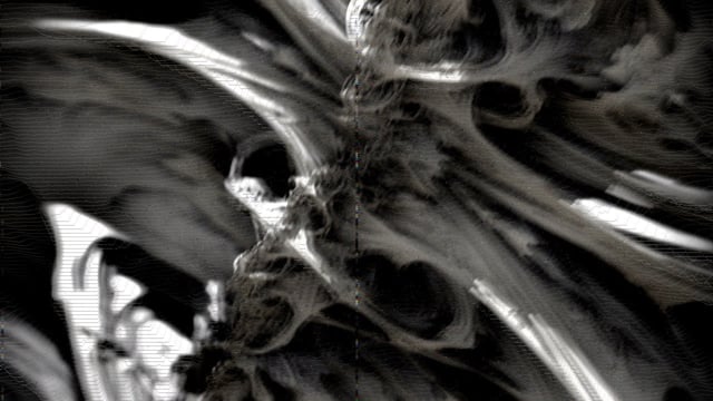 extrawelt - THE INKLING thumbnail