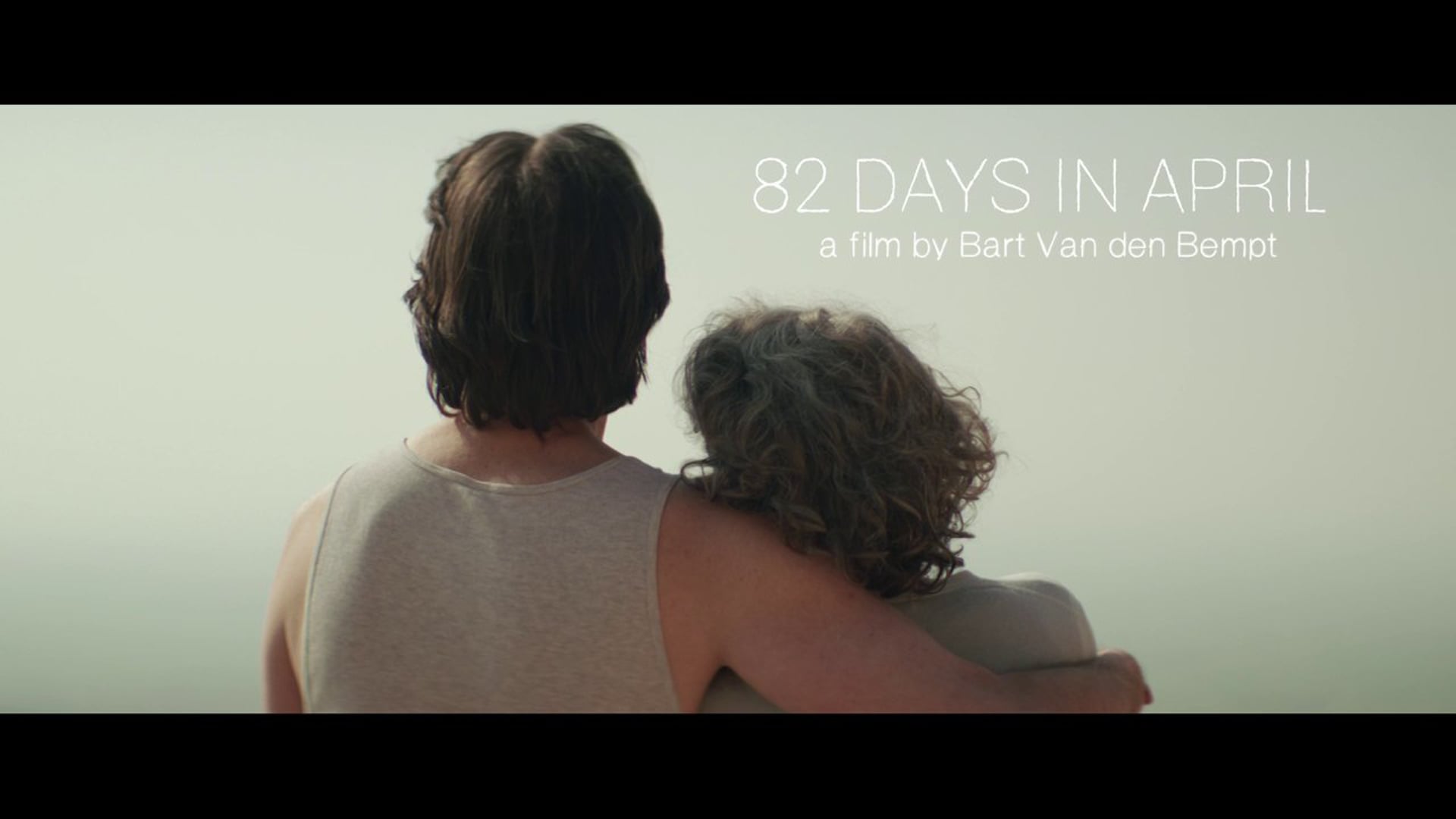 82 days in April - trailer