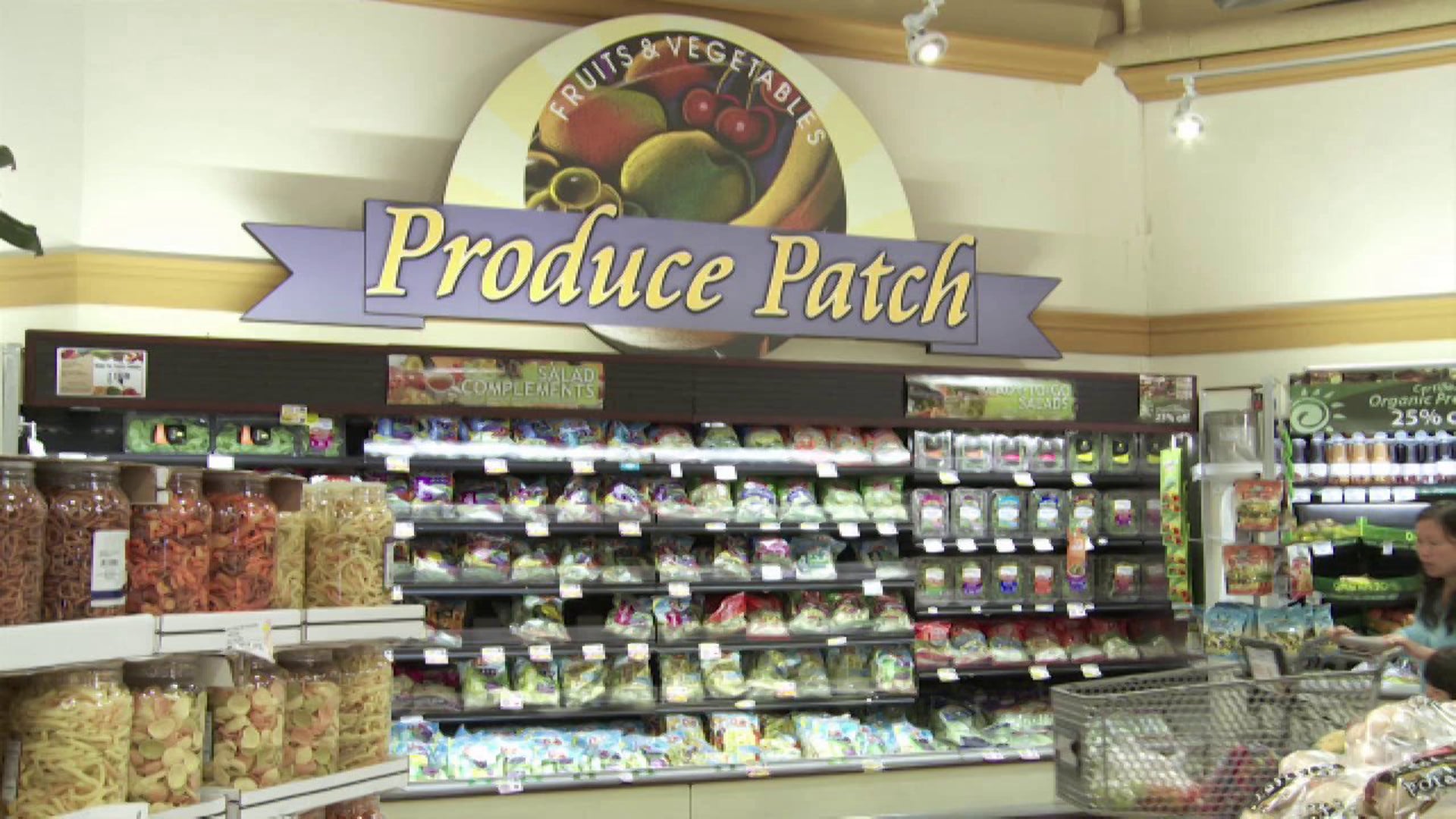 Excerpts from A+ Parenting Series