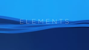 Mp3Ghot Hindi Songs Channel !