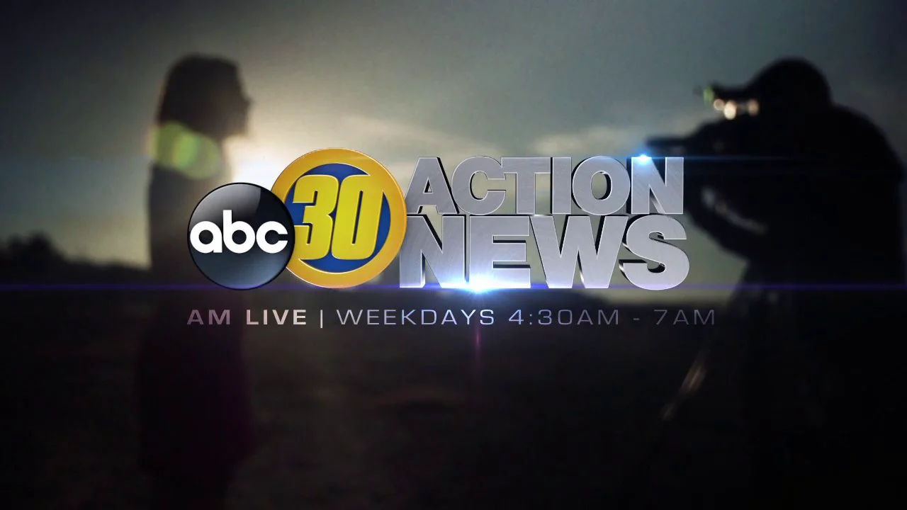 Abc30 action discount news live stream