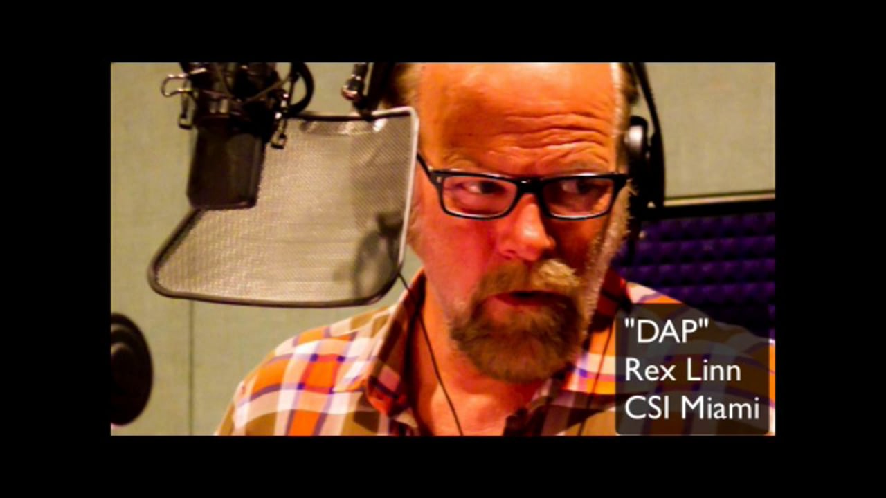 DAY ONE - In The Studio  - LAUNCHIES SHUTTLE