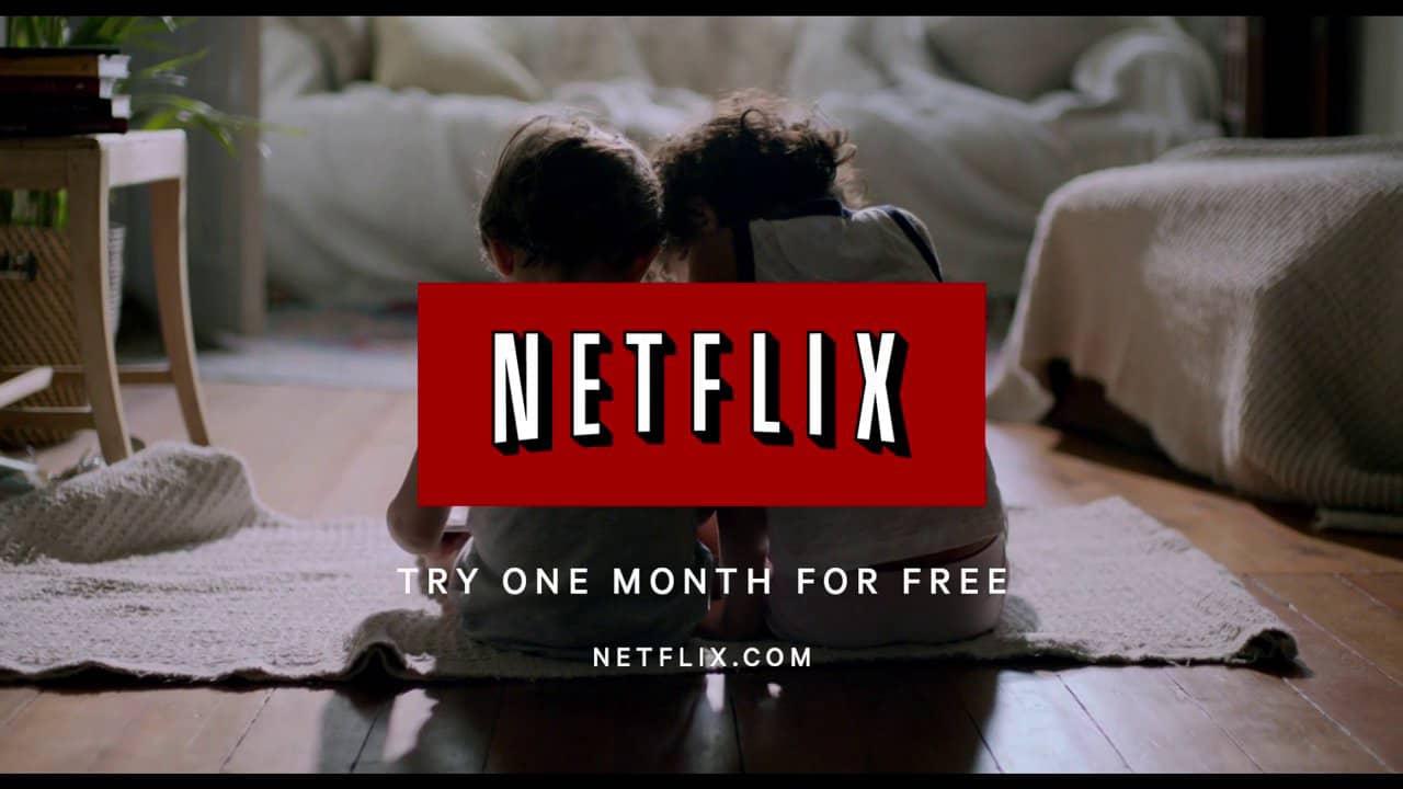 netflix-advert-30s-on-vimeo