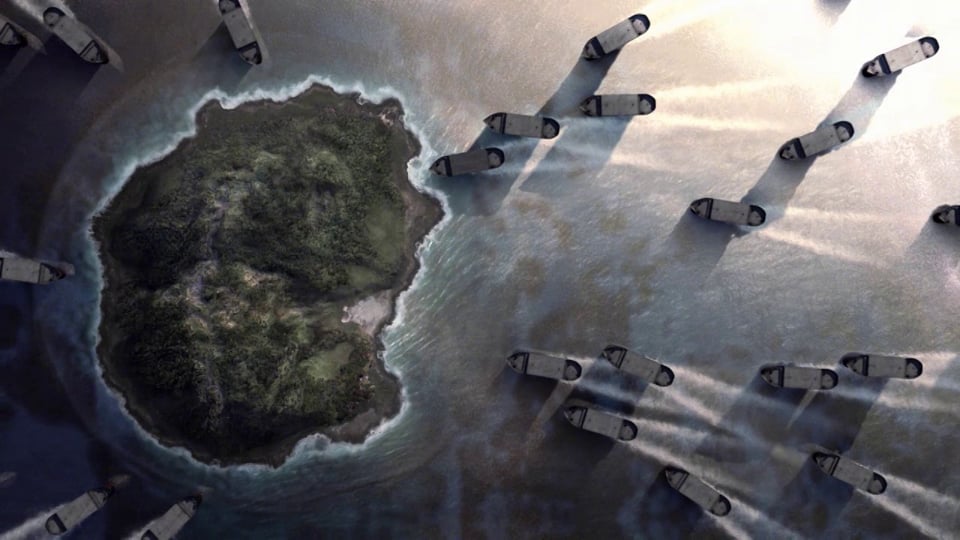 ARK