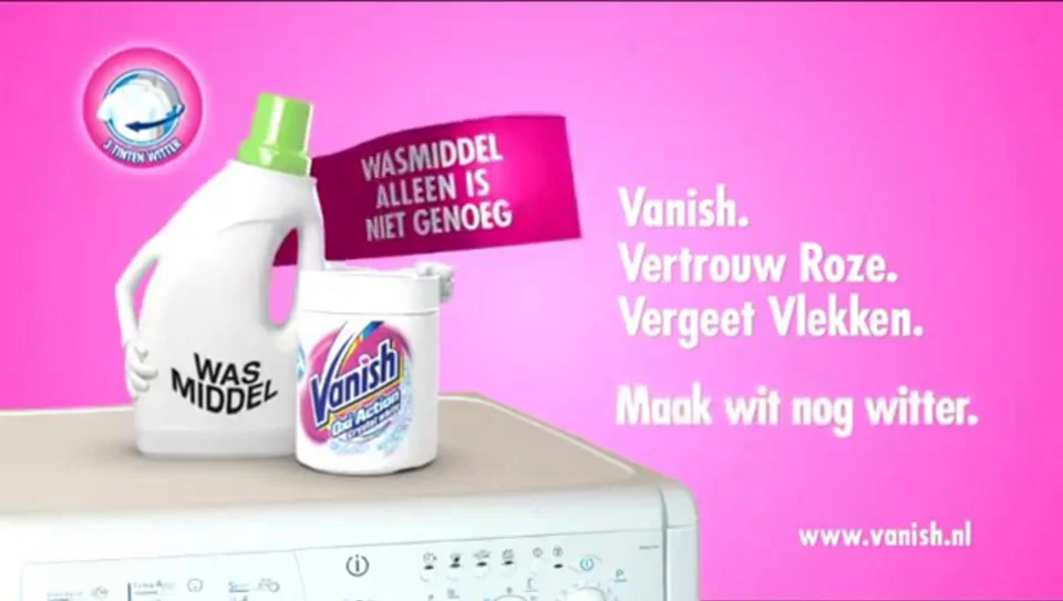 Buy GBL Cleaner in The United Arab Emirates on Vimeo