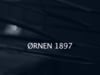 2013: ÖRNEN 1897 -  the making of