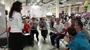 Дайджесты Generation S