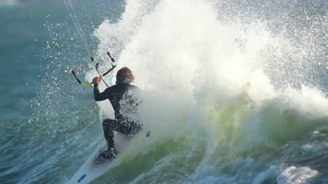 Pike Harris- Schools in Session