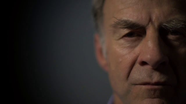 American Express, A Life Less Ordinary
