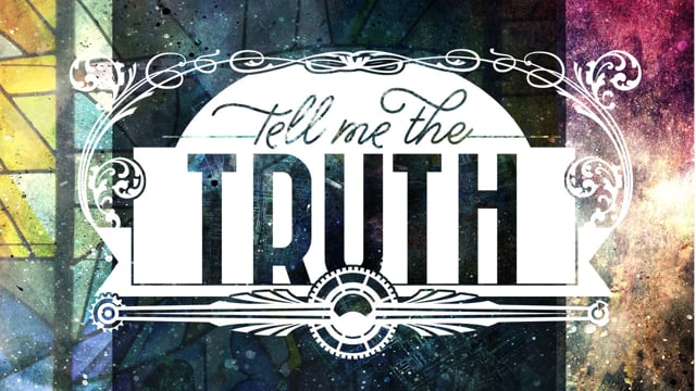 Sanctification 10.6.13