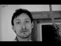 Das-Wunderkind: Der Rundfunkbeitragblues