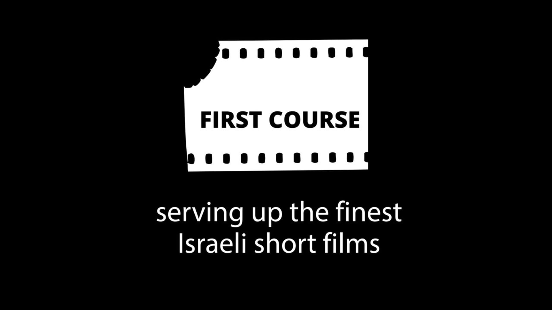 trailer first course 7 10 13