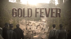 Discovery Channel - Customer Success Story