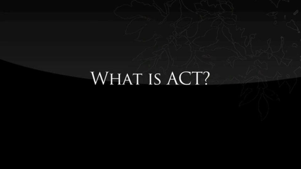 what-is-act-on-vimeo