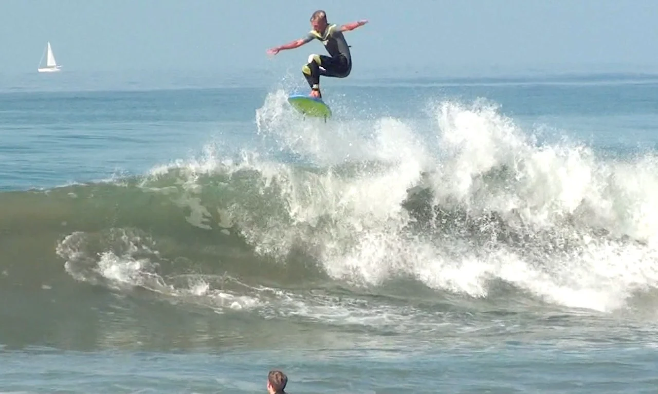 キャッチサーフ2018モデル | real surf shop キャッチサーフ2018モデル | real surf shop