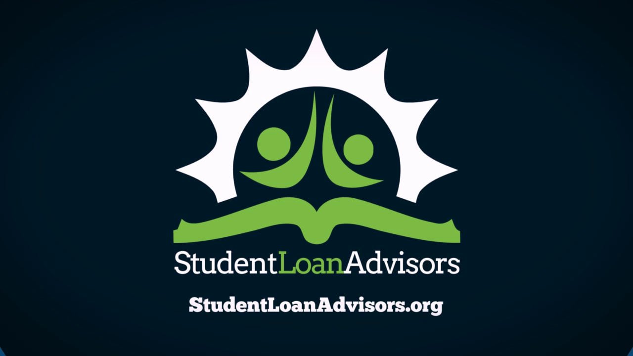 Student Loan Advisors Reviews