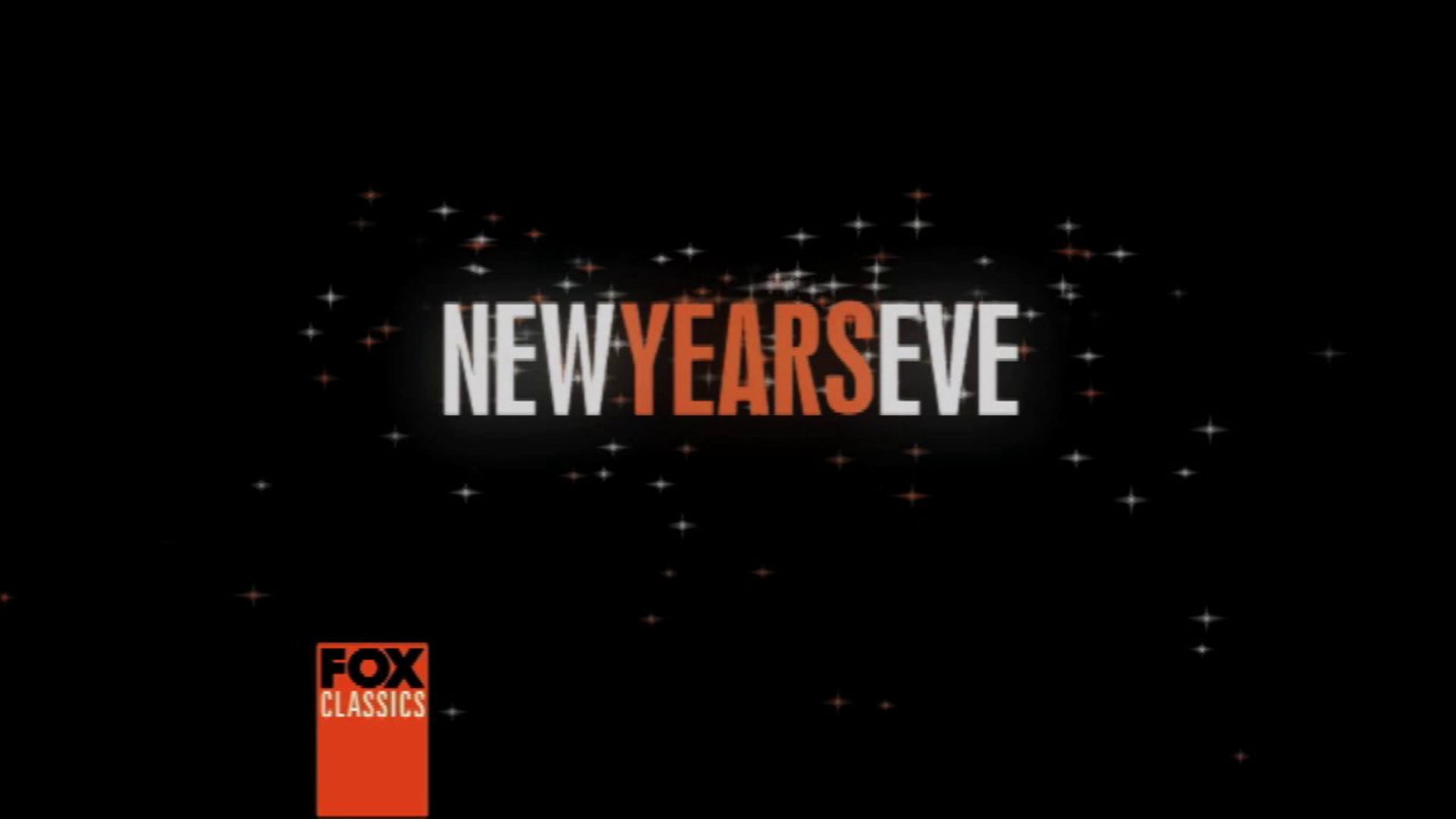 Best Little Whorehouse